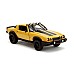 Jada Transformers Bumblebee (t7) 1:24 20cm (253115010) Jada Transformers Bumblebee (t7) 1:24 20cm (253115010)