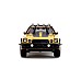 Jada Transformers Bumblebee (t7) 1:24 20cm (253115010) Jada Transformers Bumblebee (t7) 1:24 20cm (253115010)