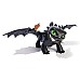 Dragons Movie Tame & Train Interactive Toothless (6072728)
