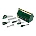 Klein Bosch Toolbox