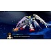 Super Robot Wars Y Super Robot Wars Y
