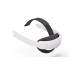 Meta Quest 3 Elite Strap
