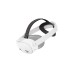 Meta Quest 3 Elite Strap