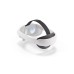 Meta Quest 3 Elite Strap