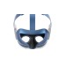 Meta Quest 3 Facial Interface & Head Strap Blue Meta Quest 3 Facial Interface & Head Strap Blue