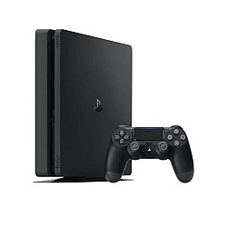 Sony Console Playstation 4 Slim 1tb
