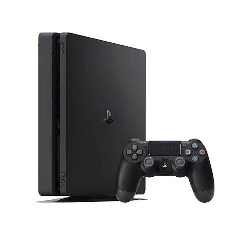 Sony Console Playstation 4 Slim 1tb