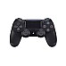 Sony Console Playstation 4 Slim 1tb