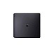Sony Console Playstation 4 Slim 1tb