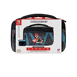 Pdp Messenger Glow Case Kart Drift