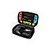 Pdp Messenger Glow Case Kart Drift