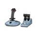 Thrustmaster Tca Officer Pack Airbus Edition