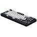 Dark Project Bushido 87 Keyboard Rgb