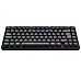 Dark Project Nova Keyboard Black 81 Rgb Wireless