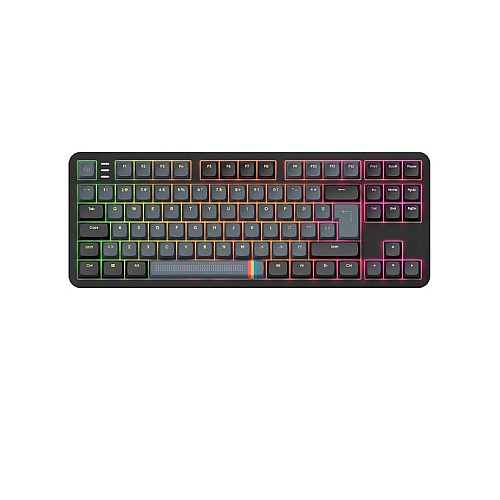 Dark Project Midnight 87 Keyboard Rgb