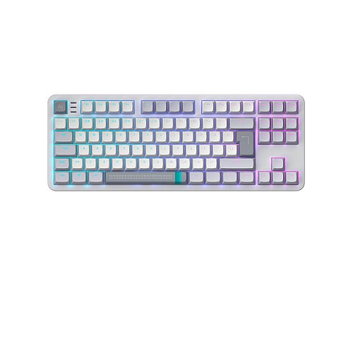 Dark Project Daylight 87 Keyboard Rgb