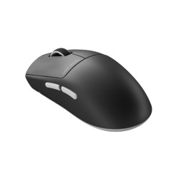 Dark Project Nexus Ultra Mouse Black & White