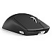 Dark Project Nexus Ultra Mouse Black & White