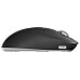 Dark Project Nexus Ultra Mouse Black & White