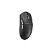 Dark Project Nexus Ultra Mouse Black & White