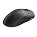 Dark Project Nexus Ultra Mouse Black & White