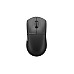 Dark Project Nexus Ultra Mouse Black & White