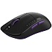 Dark Project Novus Pro Mouse