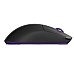 Dark Project Novus Pro Mouse