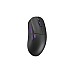 Dark Project Novus Pro Mouse