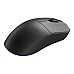 Dark Project Novus Pro Mouse
