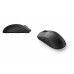 Dark Project Nexus Mouse Black