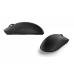 Dark Project Nexus Mouse Black