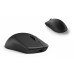 Dark Project Nexus Mouse Black