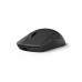 Dark Project Nexus Mouse Black