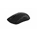 Dark Project Novus Se Mouse Black