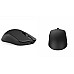 Dark Project Novus Se Mouse Black