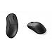 Dark Project Novus Se Mouse Black