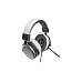 Dark Project Headset Wexo Wired Grey