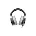 Dark Project Headset Wexo Wired Grey
