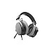 Dark Project Headset Wexo Wired Grey