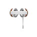 Dark Project Headset Sono Wired White Dark Project Headset Sono Wired White
