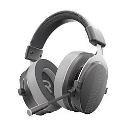 Dark Project Headset Vexo Wireless Grey