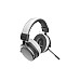Dark Project Headset Vexo Wireless Grey