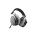 Dark Project Headset Vexo Wireless Grey