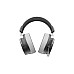Dark Project Headset Vexo Wireless Grey