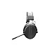 Dark Project Headset Vexo Wireless Grey