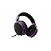 Dark Project Headset Sono Wireless Black