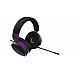 Dark Project Headset Sono Wireless Black