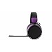 Dark Project Headset Sono Wireless Black
