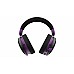 Dark Project Headset Sono Wireless Black